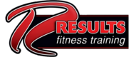 Results Fitness Training
