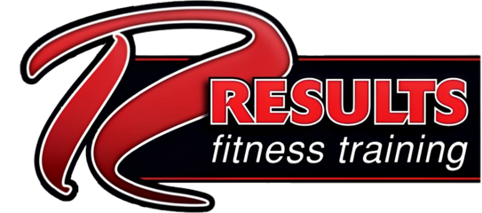 Results Fitness Training