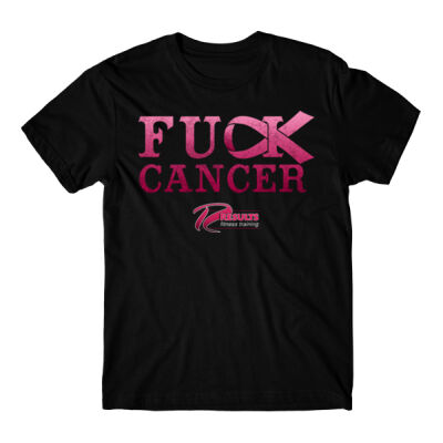 BREAST CANCER AWARENESS 2026 Thumbnail