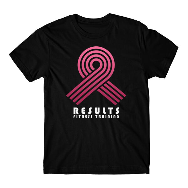 BAUHAUS - T-SHIRT Thumbnail